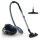 Philips FC8371/09 - 1403065 - zdjęcie 2